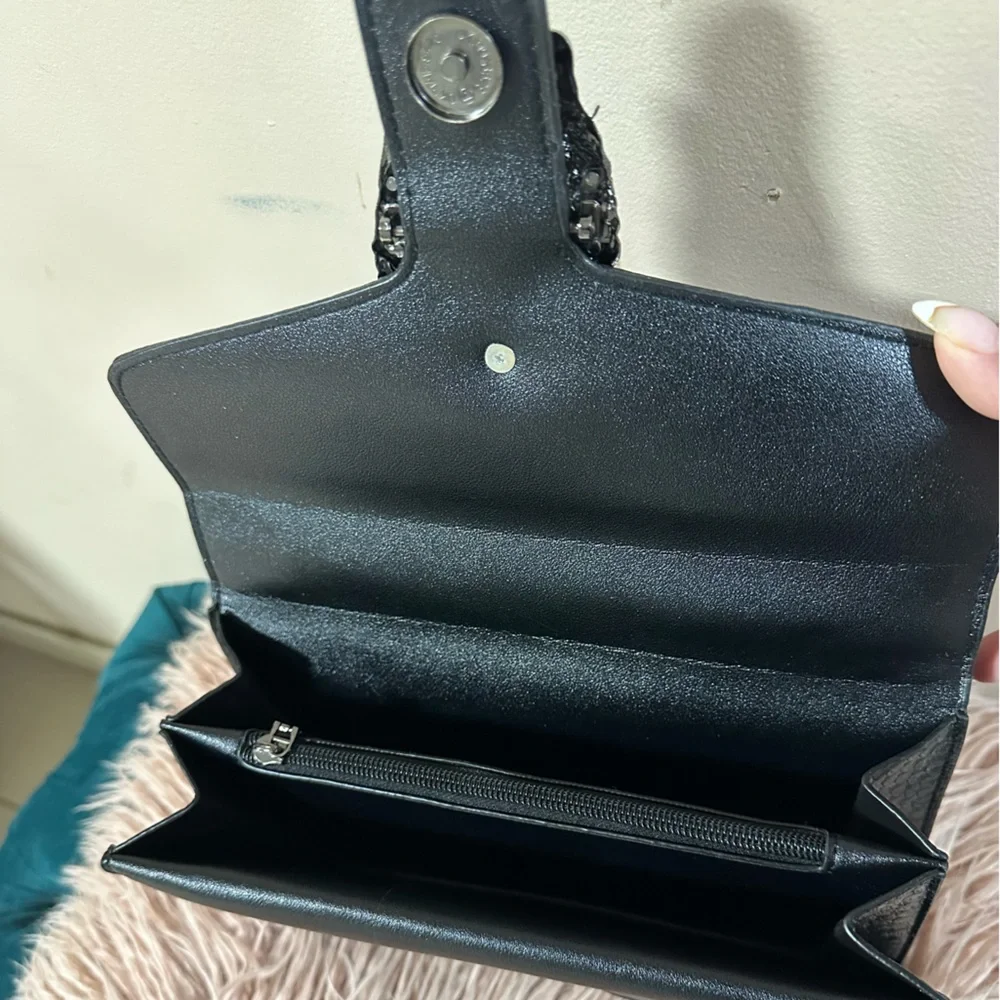 (Copy)GG - Picture 6 of 6